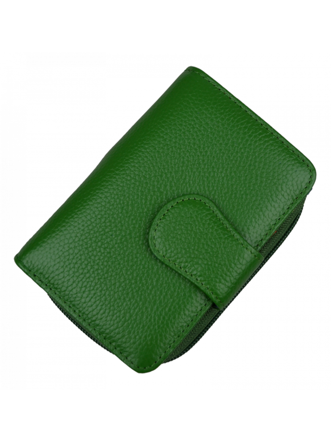 NovaKabelka cz D115 Verde